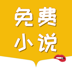 类似知乎的app_V4.93.14